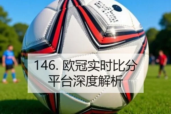 img_1781351476184_660_1_425.jpg