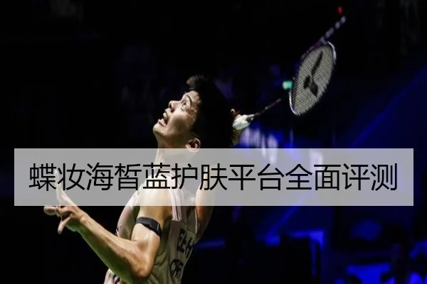 img_1781337599909_840_1_624.jpg